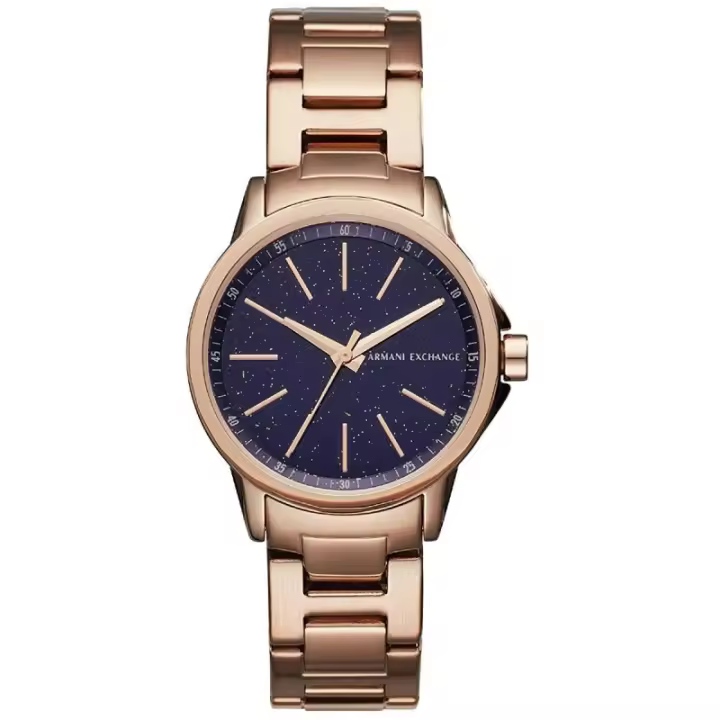 Reloj Armani Exchange Lady Banks AX4352 ARMANI EXCHANGE - 1