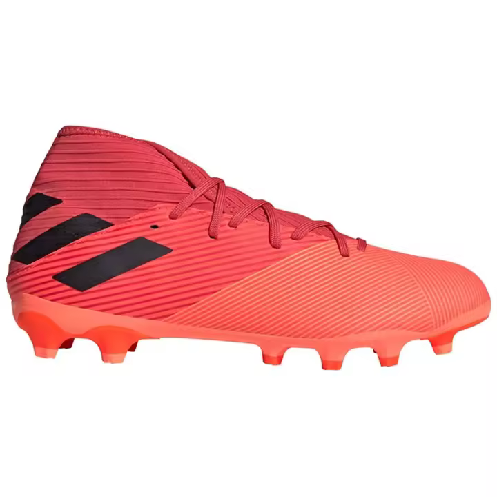marca Adidas modelo Eh0295 para Hombre - 1