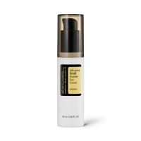 Cosrx - Advanced Snail Peptide Crema De Ojos 25ml (Cosmética Coreana) - details 1