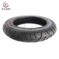 Pneumáticos Para Patinete Eléctrico Xiaomi Mijia M365 Tamaño 10X2 Pulgadas Rueda Externa E Interior Inflable Accesorios De Scooter - details 5