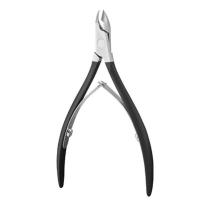 Aguja De Manicura Con Cortador De Cutículas Herramienta De Aseo Y Belleza Para Eliminar Piel Muerta Acero Inoxidable - details 9