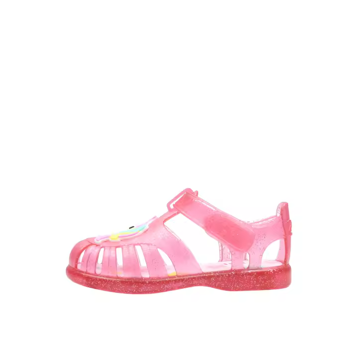 Igor - Jaula fucsia S10279-057 - 1