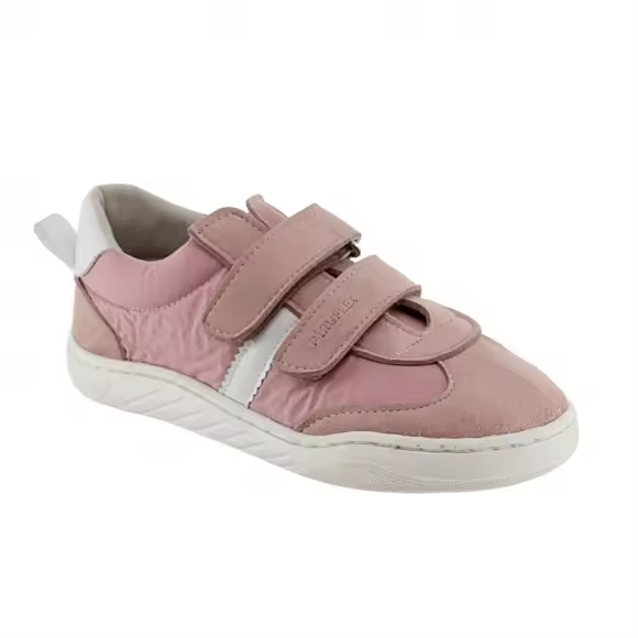 Zapatos barefoot deportivos Piruflex Rosa J Piruflex IPIR24E54 - 1