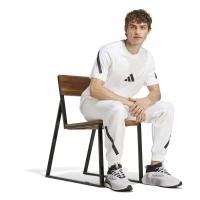 CAMISETA  ADIDAS Z.N.E. I24 BLANCO ADCCMI2478AD - details 1