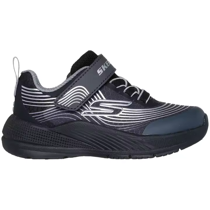 ZAPATILLAS DE BEBE SKECHERS - 1