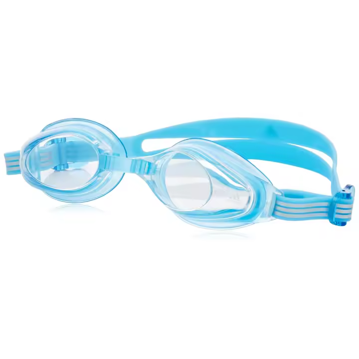 Adidas Gafas De Buceo Aquastormj1pc Junior V86948 Talla Complementos - Unica - 1