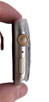 Reloj Inteligente Ultra 7 en 1 para Hombres y Mujeres, Serie V19, Bluetooth Ultra, Llamada, Música, Envío 24 H - details 1