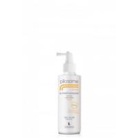 Lendan Pilosome Stimul Loción Anticaída 200 ml b-trixil complex - details 0