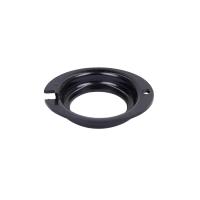 Juego De Rodamientos De Encaje De Manillar Para Patinete Eléctrico Xiaomi M365 1S pro Accesorios De Scooter Rotación Del Manillar - details 12