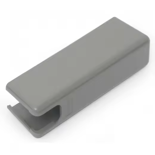 TAPA EMBUTIR PLACA CENTRAL WIND. ELEGIR COLOR. - 1