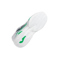 Zapatillas de pádel Joma Master 1000 Men 2502 Blanco Clay - details 2