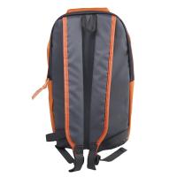 Mochila Pequeña Impermeable Para Camping Senderismo Trekking Deportes Al Aire Libre Montañismo Correr Ciclismo Para Niños Y Adultos Hombres Y Mujeres - details 15