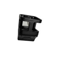 Soporte De Taza Para Coche Para Suzuki Jimny JB64 Sierra JB74W 2019-2023 Accesorios De Interior Pegatina Soporte De Taza De Coche - details 8