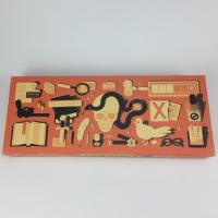 Juego de Mesa Estratégico - Secret Hitler (Cooperativo, Intriga) - details 10