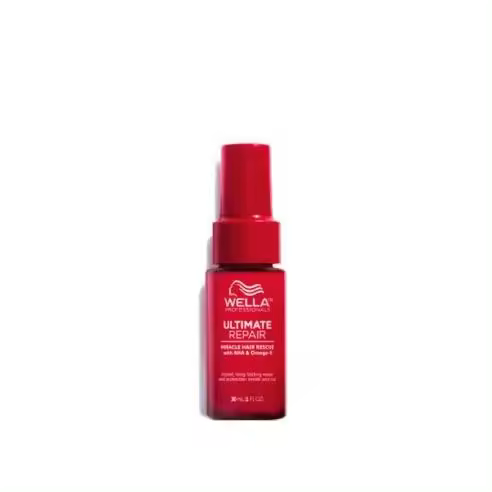 WELLA PROFESSIONAL ULTIMATE REPAIR 90sg. MIRACLE 30ml - 1