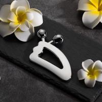 Herramienta De Masaje Gua Sha Con Bola De Rodillo Para Masaje Facial Y Corporal Herramienta De Levantamiento De Piel Y Acondicionamiento De Cutis - details 4