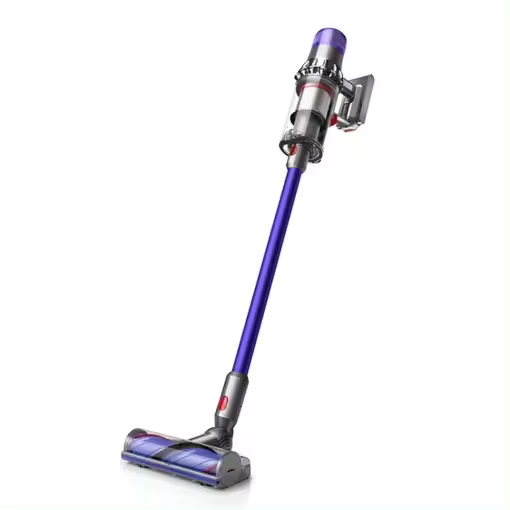 Aspirador Escoba sin cable Dyson V11 Extra - 1