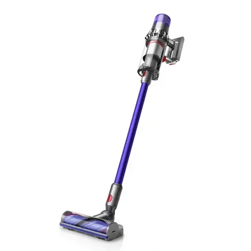 Aspirador Escoba sin cable Dyson V11 Extra - 1