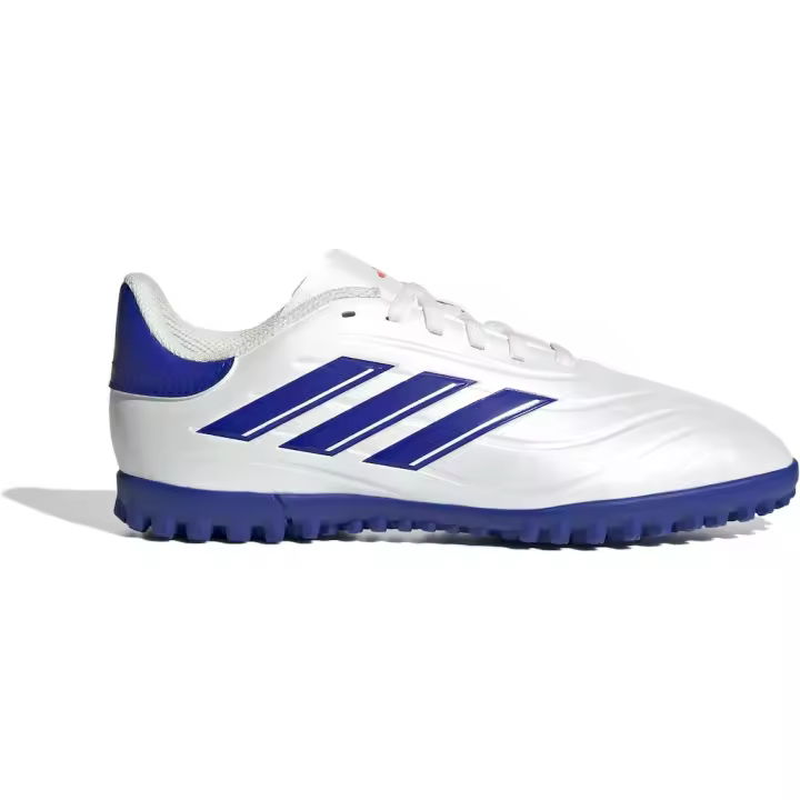 Adidas Copa Pure 2 Club Tf Ig8691 - 1