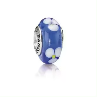PANDORA Charm Pandora 79609 - Charms Bisutería Mujer - 1