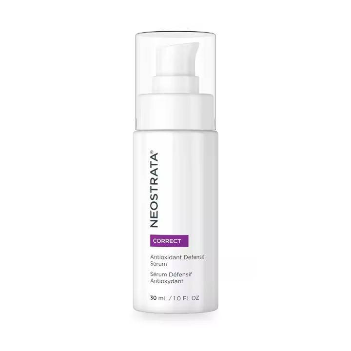 NEOSTRATA Correct Serum Antioxidante y Antiedad 30ml - 1