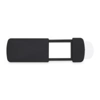 Cubierta De Cámara Privada Universal 3pcs/pack Para Laptop Phone Tablet Computer iPad Accesorio De Seguridad Para Webcams - details 27