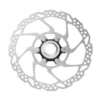 Freno De Disco Shimano Deore SM RT54 Para Bicicleta Bloque De Fijación Central 160MM 180mm SM-RT54 Compatible Con Deore M610 M6000 - details 3