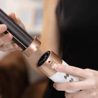 EUROSTIL PENTA PROFESIONAL Secador con diferentes cabezales. - details 4