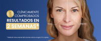 NIVEA Q10 Antiarrugas Expert Serum Facial Doble Acción 30 ml - details 2