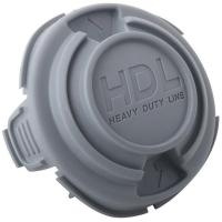 2 piezas para Black & Decker STC5433 Type 1/STC5433PC Tipo 1 HDL Heavy Duty Spool Cap, 9058530 - details 1