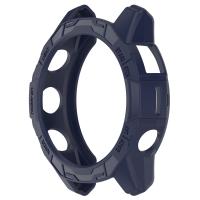 Funda Protectora De Silicona TPU Suave Para Garmin Fenix 7 7X pro Cubierta Para Epix pro Gen2 51mm 47mm Carcasa De Reloj - details 4
