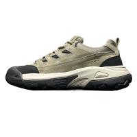 Casual Sneakers Designer shoes  Men Sports Running Shoes Women Outdoor basketball White Breathable Flat Walking Trainers shoes - details 2