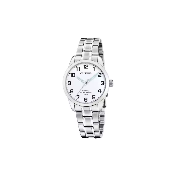 Calypso Reloj K5867/1 , para Mujer - 1