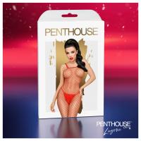 Calendario de Adviento Erótico 2024 Satisfyer Deluxe, Juguetes Sexuales, Vibradores, Aceites y Lubricantes, Succionador, Lencería Penthouse, Juego Erótico y Mucho Más... - details 1