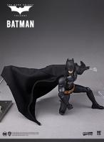 Figura De Acción DC Originals Justice League Batman Superhéroe Joker Superman Coleccionable Modelo Juguetes Regalo Para Adolescentes Y Adultos - details 1