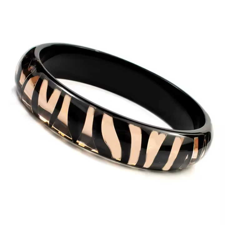 Pulsera Mujer Folli Follie 3B0A062RK65 6,5 cm - 1