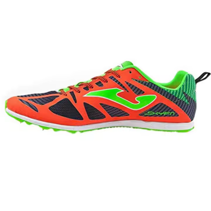 JOMA SPIKES 6728 - 1