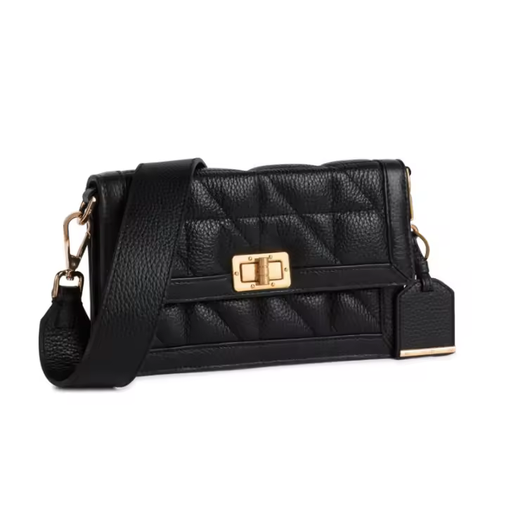 BOLSO MUJER GEOX D36KXA - 1