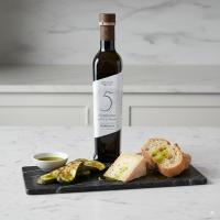5 Elementos Gran Selección Aceite de Oliva Virgen Extra Hojiblanca 500ml | Premio Mejor AOVE Mario Solinas Pequeños Productores 2025 | Extracción en Frío - details 4