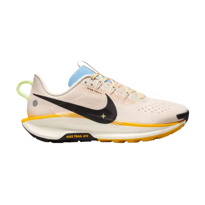 Nike W Nike Reactx Pegasus Trail 5  Trail-Running Mujer Zapatillas - 1