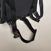 Bolsa de almacenamiento para Andador de Rehabilitación, Andador para personas Mayores, Muleta, carro para fracturas, Andador, Bolsa Auxiliar para personas Mayores - details 1
