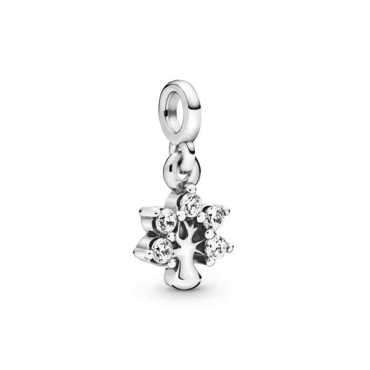 Charm Colgante Pandora Me "Naturaleza" 798367CZ 5700302832464 - 1