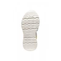 GEOX J55M2B C0653 Zapatillas deportivas niña 34558 25V DEPORTIVO WHITE/MULTICOLOR - details 5