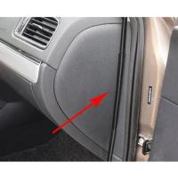 Protector De Cables Para Interior De Coche Universal Cubierta Oculta Para Cableado De Carga Y Datos 4/8 Piezas - details 8