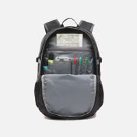 Mochila North Face Borealis Classic | Bolsillo portátil | Bolsillo portabotellas | Compartimentos de organización - details 3