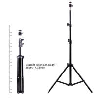 Soporte Portátil Extendible Universal Magcubic Para Proyector HY300 pro HY320 Mini HY310 Tripod De Viaje Montaje De Soporte - details 1