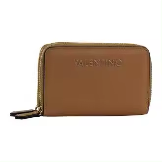 CARTERA VALENTINO VPS8A8234 NEASY RE BEIGE VALENTINO - 1