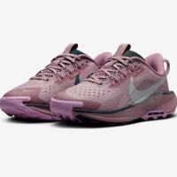 Zapatilla Nike Jr-Pegasus Trail V25 Nazpjv2538Ad - details 0