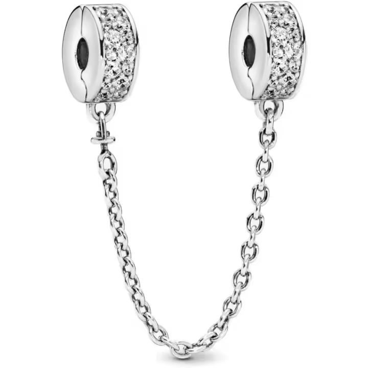 Abalorios Charms Colgantes de Animales de amor familiar Cuentas aleación con Compatible con Pulsera Europeo, Charms para Mujer - 1