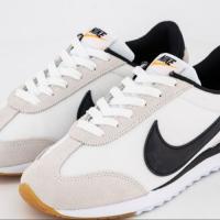 Zapatilla Sneakers Woman Nike Pacific V25 Nazpwv2571Ad - details 0